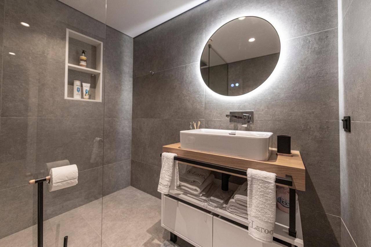 A&N Athens Luxury Apartments - Akadimou 外观 照片