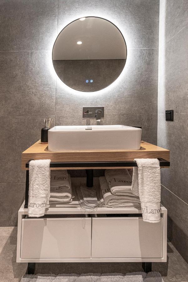 A&N Athens Luxury Apartments - Akadimou 外观 照片